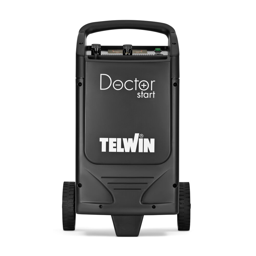 DOCTOR START 630 | Telwin